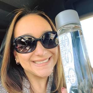 Meet your Posher, Nikki